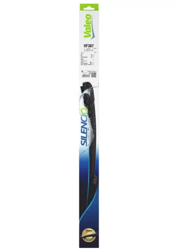 VALEO Wiper Blade (574707)