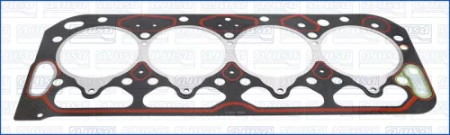 Gasket, cylinder head