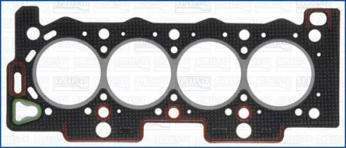 Gasket, cylinder head