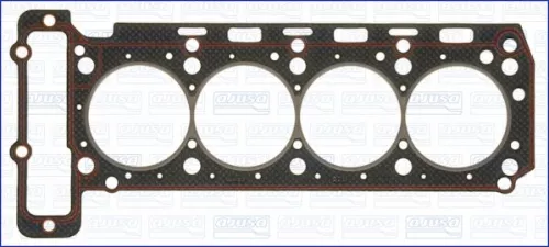 AJUSA Gasket, cylinder head (10108000)