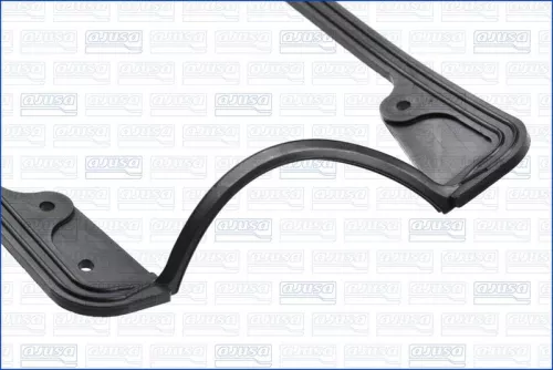 AJUSA Gasket, cylinder head cover (11013700)