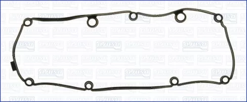 AJUSA Gasket, cylinder head cover (11116600)