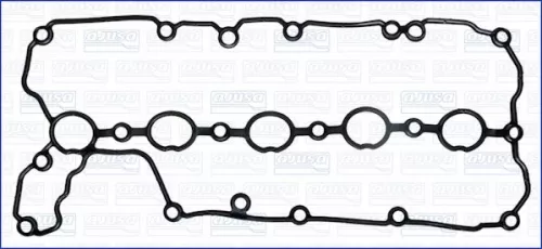 Gasket, cylinder head cover
