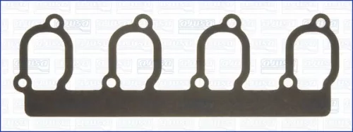 Gasket, intake manifold