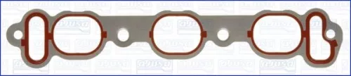 Gasket, intake manifold