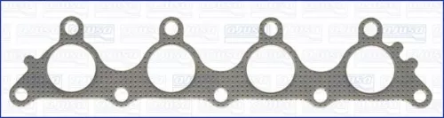Gasket, exhaust manifold