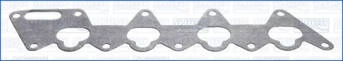 Gasket, intake manifold