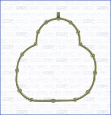 Gasket, intake manifold