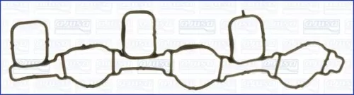 Gasket, intake manifold