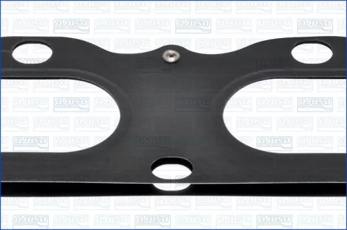 AJUSA Gasket, exhaust manifold (13214100)
