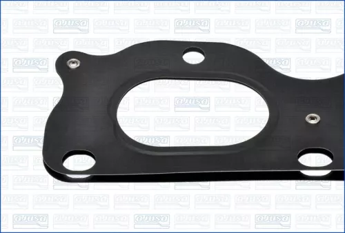 AJUSA Gasket, exhaust manifold (13214100)
