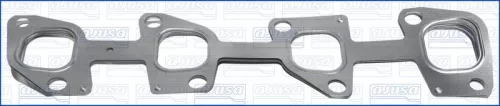 Gasket, exhaust manifold