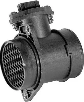 MAGNETI MARELLI Mass Air Flow Sensor (213719639019)