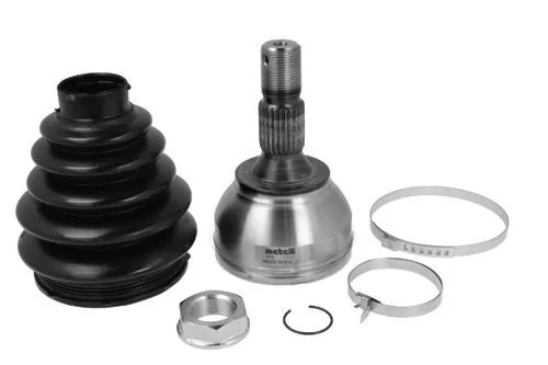 METELLI Joint Kit, drive shaft (15-1675)