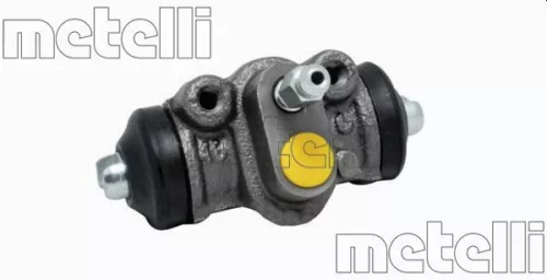 Wheel Brake Cylinder
