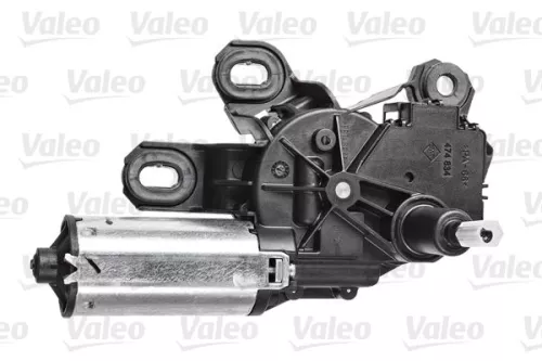 VALEO Wiper Motor (404958)