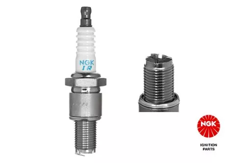 NGK Spark Plug (5745)