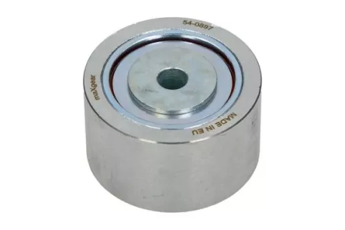 Deflection Pulley/Guide Pulley, timing belt