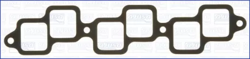 Gasket, intake manifold