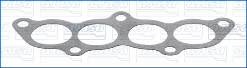 Gasket, exhaust pipe