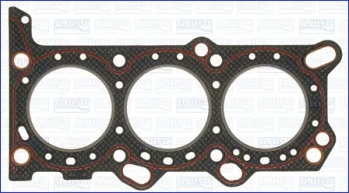 Gasket, cylinder head
