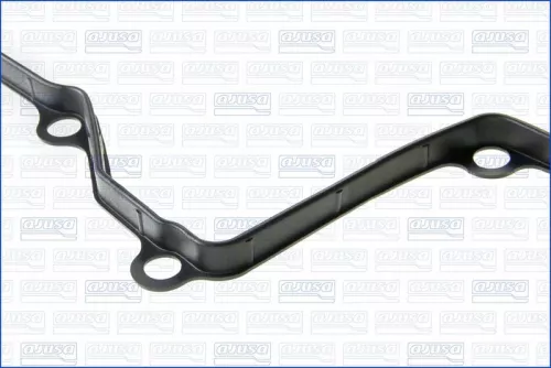AJUSA Gasket, cylinder head cover (11061500)