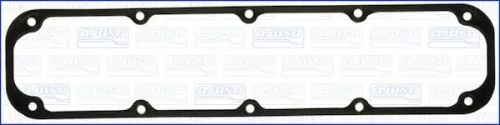 Gasket, cylinder head cover