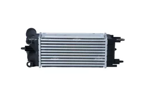 NRF Charge Air Cooler (30548)