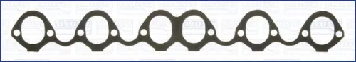 AJUSA Gasket, intake manifold (13020100)