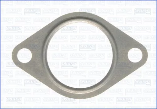 Gasket, exhaust manifold