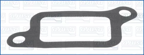 Gasket, intake manifold
