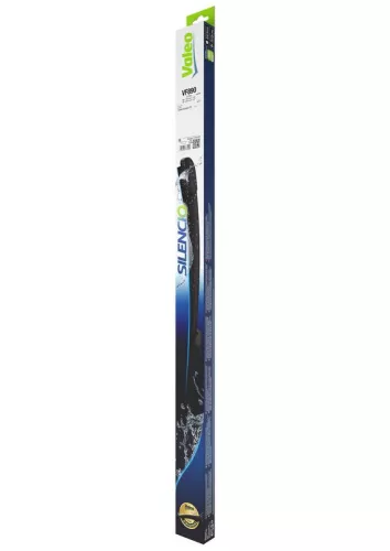 VALEO Wiper Blade (577890)