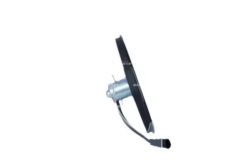 NRF Fan, engine cooling (47319)