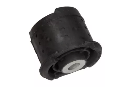 MAXGEAR Bushing, axle cross member (72-2257)