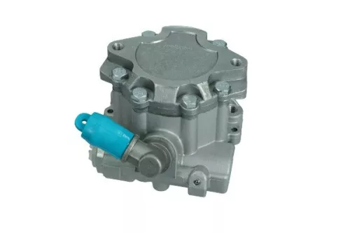 MAXGEAR Hydraulic Pump, steering (48-0083)