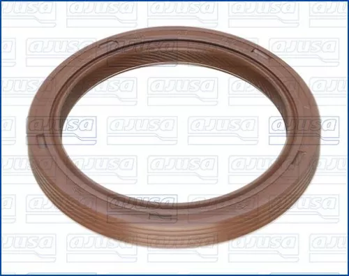 Shaft Seal, camshaft