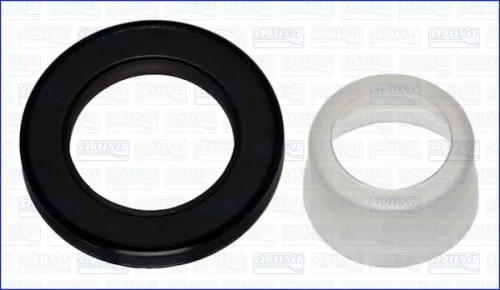 Shaft Seal, crankshaft