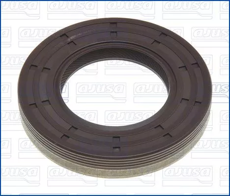 Shaft Seal, camshaft