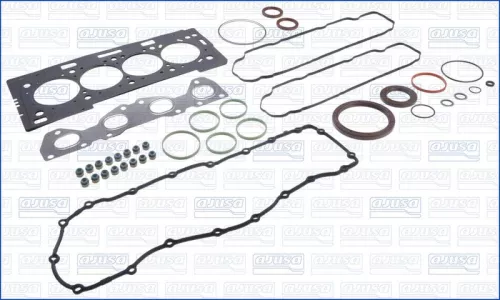 Full Gasket Kit, engine