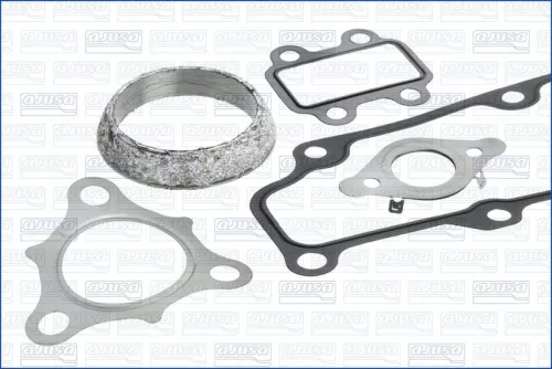 AJUSA Full Gasket Kit, engine (51031800)