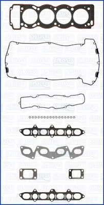 Gasket Kit, cylinder head