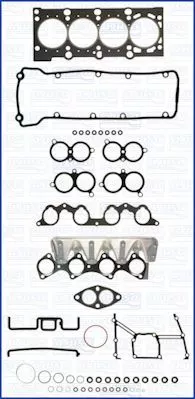 Gasket Kit, cylinder head