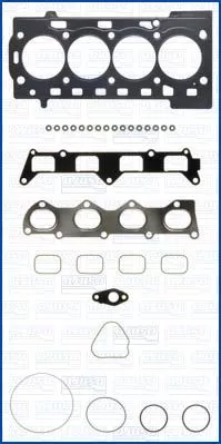Gasket Kit, cylinder head
