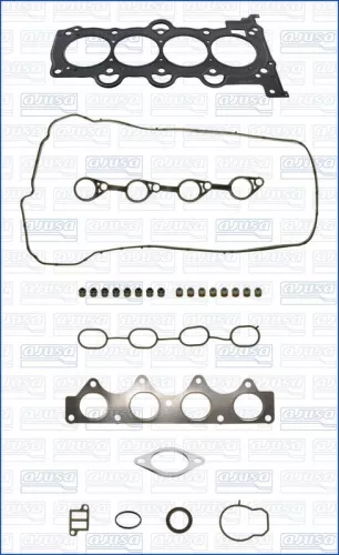 Gasket Kit, cylinder head