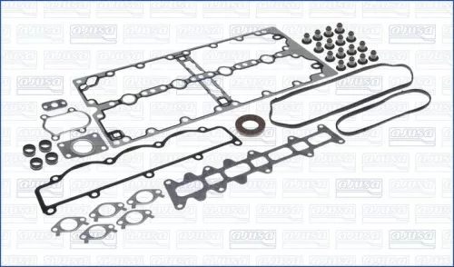 Gasket Kit, cylinder head