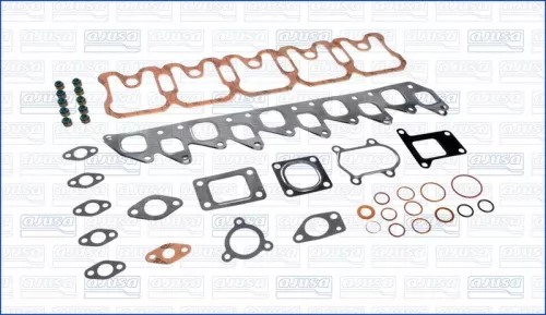 Gasket Kit, cylinder head