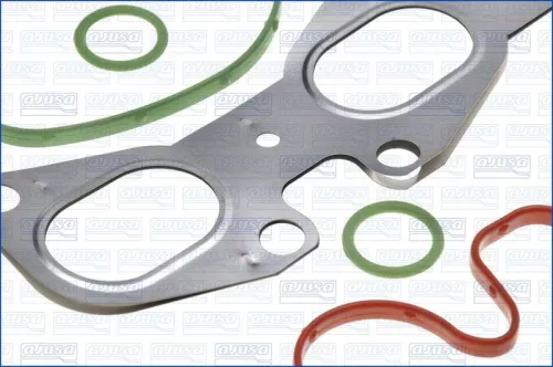 AJUSA Gasket Kit, cylinder head (53039100)