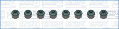 AJUSA Seal Set, valve stem (57041900)