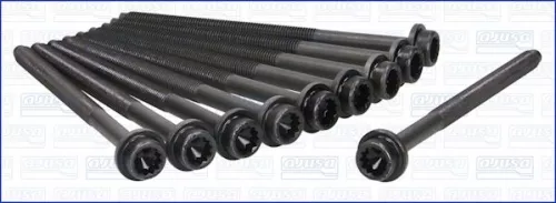 Cylinder Head Bolt Set
