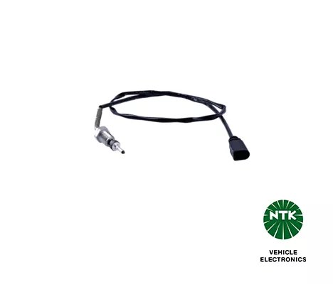 NTK Sensor, exhaust gas temperature (91016)